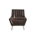 /msite/products/detail/productid/55097424/id/83266.html
